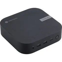 ASUS-CHROMEBOX5-S7057UN