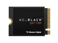 Western Digital-WDS100T3X0G