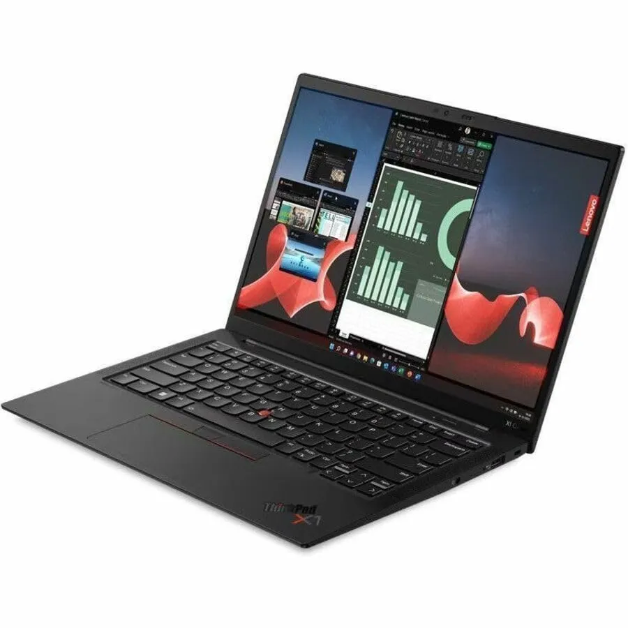 LENOVO-21HM00A6US