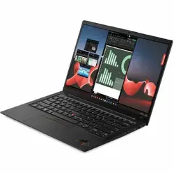 LENOVO-21HM00A6US