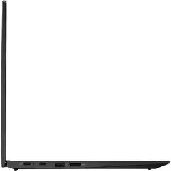 LENOVO-21HM0092US