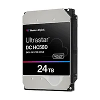 Western Digital-0F62796