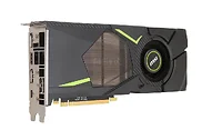 MSI-RTX 2080 AERO 8G