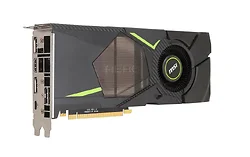 MSI-RTX 2080 AERO 8G