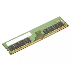 LENOVO-4X71L68779