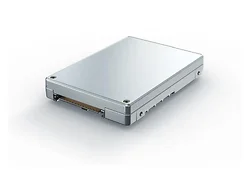 SOLIDIGM-SSDPF2KX019T1OS