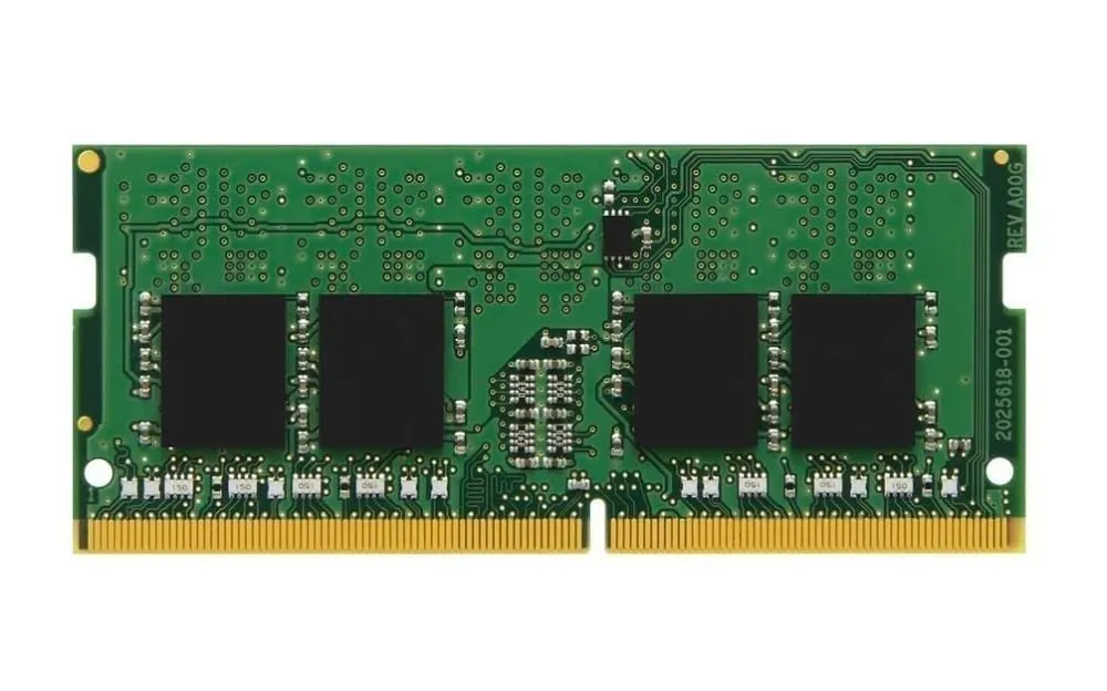 KINGSTON-KSM32SED832HC