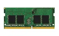 KINGSTON-KSM32SED8/32HC