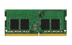 KINGSTON-KSM32SED8/32HC