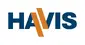 Havis-LPS-187