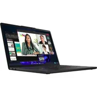 LENOVO-21BX0005US