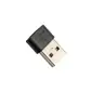 Jabra-14208-38