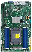 Supermicro-MBD-X12SPW-F-B