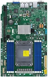 Supermicro-MBD-X12SPW-F-B
