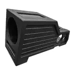 Qpower QBFORDCC15