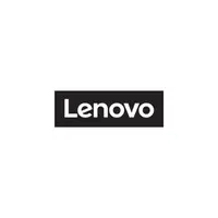 LENOVO-21HQ0076US