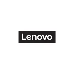 LENOVO-21HQ0076US