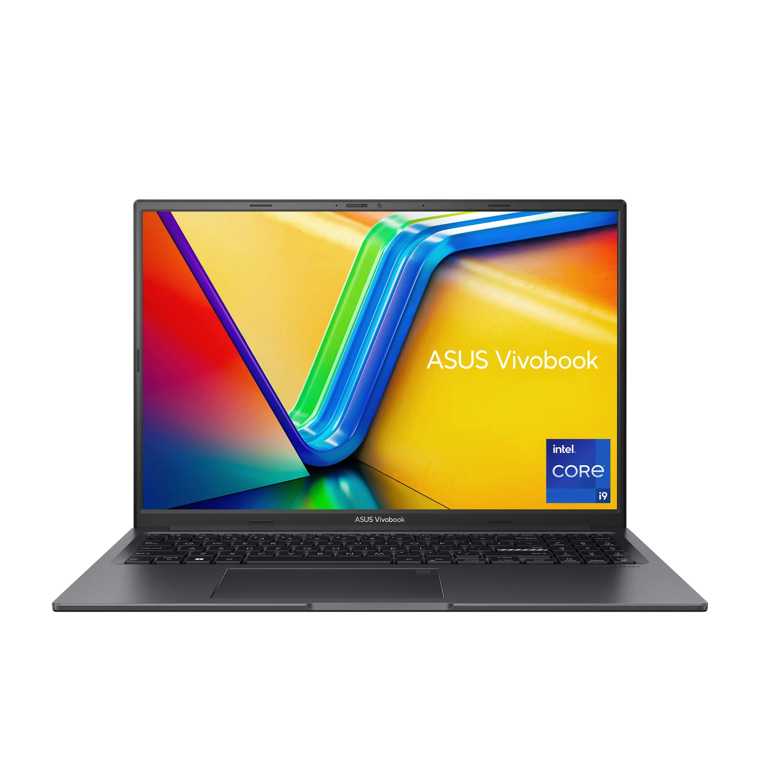 ASUS-K3605VVES96