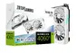 ZOTAC-ZT-D40610Q-10M