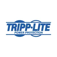 Tripp Lite-PDU3EVSR1H50