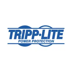 Tripp Lite-PDU3EVSR1H50