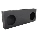 Qpower QBTUNDRA102022CREW