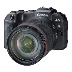 CANON-3075C012