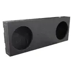 Qpower QBTUNDRA122022CREW