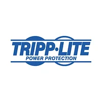 Tripp Lite-PDU3EVSR1L1530