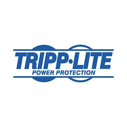 Tripp Lite-PDU3EVSR1L1530