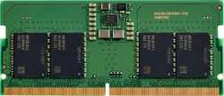 HP-83P90AA