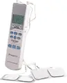 Prospera PL009