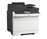 Lexmark-LEX28D0550