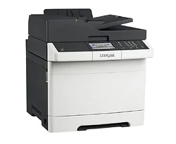 Lexmark-LEX28D0550