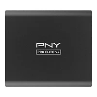 PNY Technologies-PSD0CS2160-1TB-RB