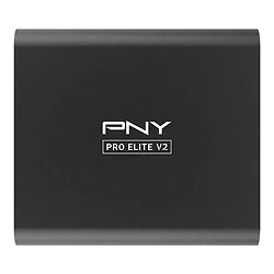 PNY Technologies-PSD0CS2160-1TB-RB