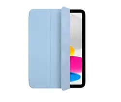 Apple-MQDU3ZM/A