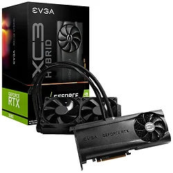 EVGA-10G-P5-3888-KL