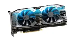 EVGA-08G-P4-3183-BR