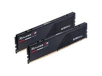 G.skill-F5-5200J4040A48GX2-RS5K