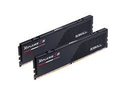 G.skill-F5-5200J4040A48GX2-RS5K