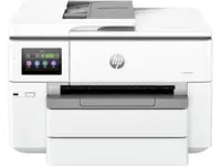 HP-537P6A#B1H