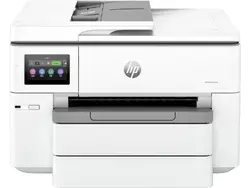 HP-537P6A#B1H