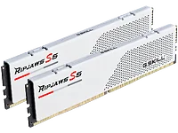 G.skill-F5-5200J4040A48GX2-RS5W