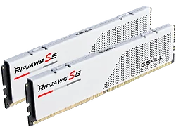 G.skill-F5-5200J4040A48GX2-RS5W