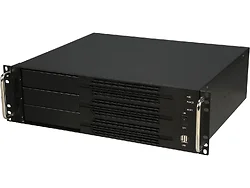 Athena Power-RM-3U300PRR55U2