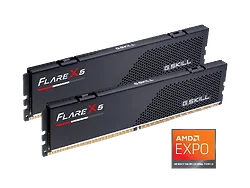 G.skill-F5-5200J4040A48GX2-FX5