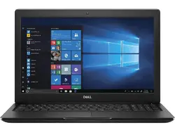 DELL-LT-DE3500/i5-G8-16-512-11