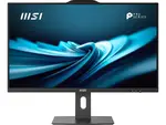 MSI PAP27214M600