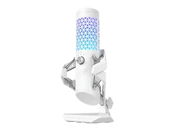 ASUS-C501 ROG CARNYX/WHT/NA